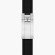 TUDOR Black Bay 54 - Bild 2
