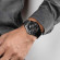 EBEL Sport Classic - Bild 3