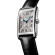Longines LONGINES DOLCEVITA - Bild 3