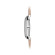Junghans max bill Handaufzug - Bild 2