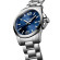 Longines CONQUEST - Bild 3