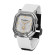 Gerald Charles Maestro 2.0 Meteorite Silver - Bild 5