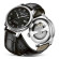 Tissot Le Locle Powermatic 80 - Bild 4