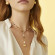 Marco Bicego Africa Ohrringe - Bild 3