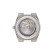 Tissot PRX Titan 38mm - Bild 2