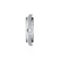 Tissot PRX - Bild 3