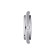 Tissot PRX  - Bild 3