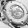 Longines CONQUEST - Bild 5