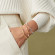 Marco Bicego Marrakech Armband - Bild 2