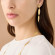 Marco Bicego Lunaria Twist Ohrringe - Bild 2