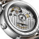 Longines LONGINES ELEGANT COLLECTION - Bild 5