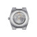 Tissot PRX Powermatic 80  - Bild 3