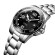 Longines HYDROCONQUEST - Bild 4