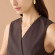 Marco Bicego Lunaria Twist Halskette - Bild 2