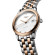 Longines FLAGSHIP CLASSIC - Bild 3