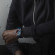 Zenith DEFY Extrem Driver - Bild 4