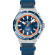 Zenith DEFY Extrem Driver - Bild 3