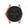 Tissot T-Touch Connect Solar - Bild 2
