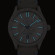 Sinn 1800 Titandamaszener - Bild 5