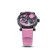 Speake-Marin Dual Time Pink - Bild 3