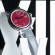 Speake-Marin Academic Rouge - Bild 6