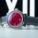 Speake-Marin Academic Rouge - Bild 5