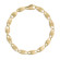 Marco Bicego Lucia Armband - Bild 2