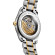 Longines LONGINES MASTER COLLECTION - Bild 2