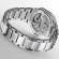 Speake-Marin Ripples Anniversary  - Bild 4