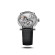 Speake-Marin Openworked Sandblasted Titanium - Bild 2