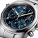 Longines LONGINES SPIRIT CHRONOGRAPH - Bild 6