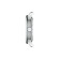 Tissot Le Locle Powermatic 80 - Bild 3