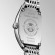 Longines LONGINES EVIDENZA - Bild 2