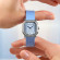 Gerald Charles Mini Maestro Ice Blue - Bild 3