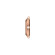 Tissot Bellissima Small Lady - Bild 3