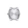 Tissot PRX - Bild 2