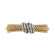 FOPE Eka Flex'it Armband mit Diamantpavé - Bild 3