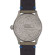 Sinn 1800 Titandamaszener - Bild 2