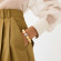 Marco Bicego Africa Alta Armband - Bild 2