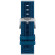Tissot T-Touch Connect Solar - Bild 4