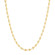 Marco Bicego Lucia Halskette - Bild 2