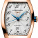 Longines LONGINES EVIDENZA - Bild 2