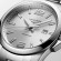 Longines CONQUEST - Bild 4