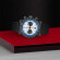TUDOR Black Bay Chrono „Carbon 25“ - Bild 3