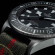 TUDOR Pelagos FXD - Bild 8