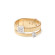 Marco Bicego Masai Ring - Bild 2