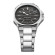 Speake-Marin Ripples Date - Bild 2