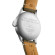 Longines LONGINES HERITAGE MILITARY - Bild 2