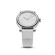Speake-Marin Academic White - Bild 2