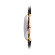 Junghans max bill Quarz - Bild 2